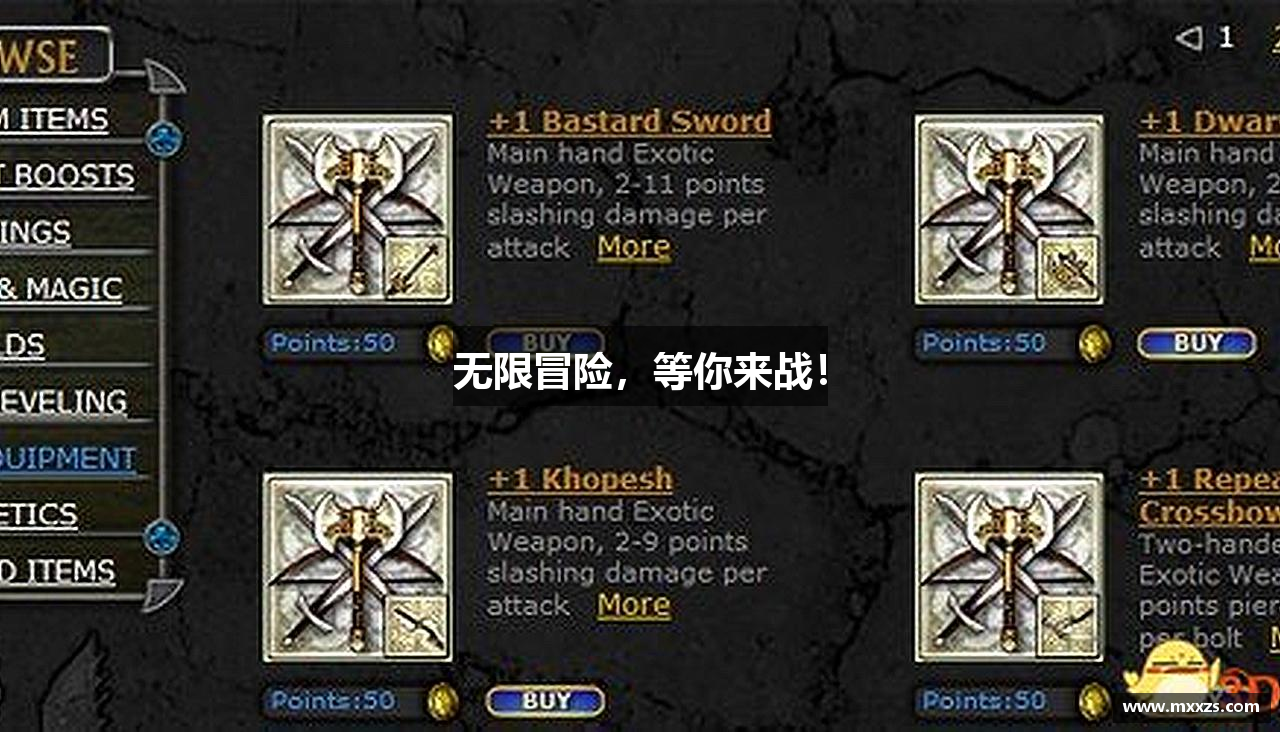 尊龙凯时人生就是博·(中国)