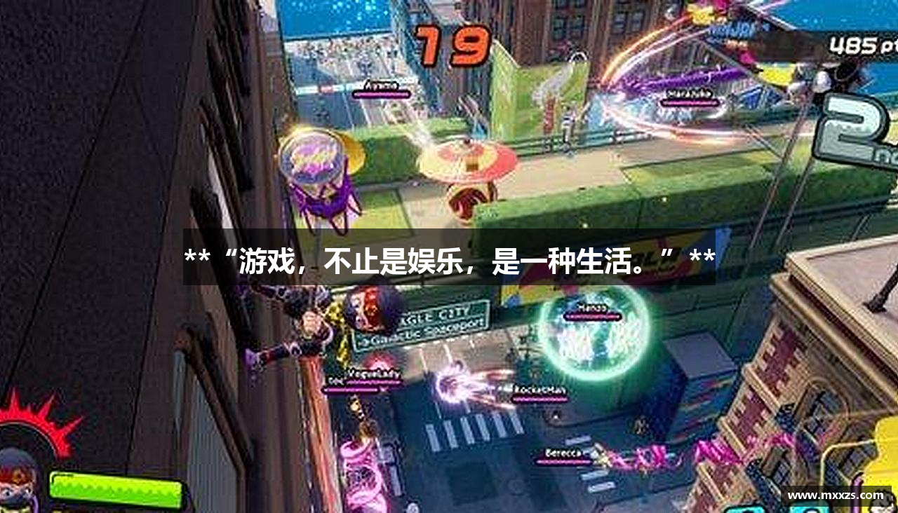 尊龙凯时